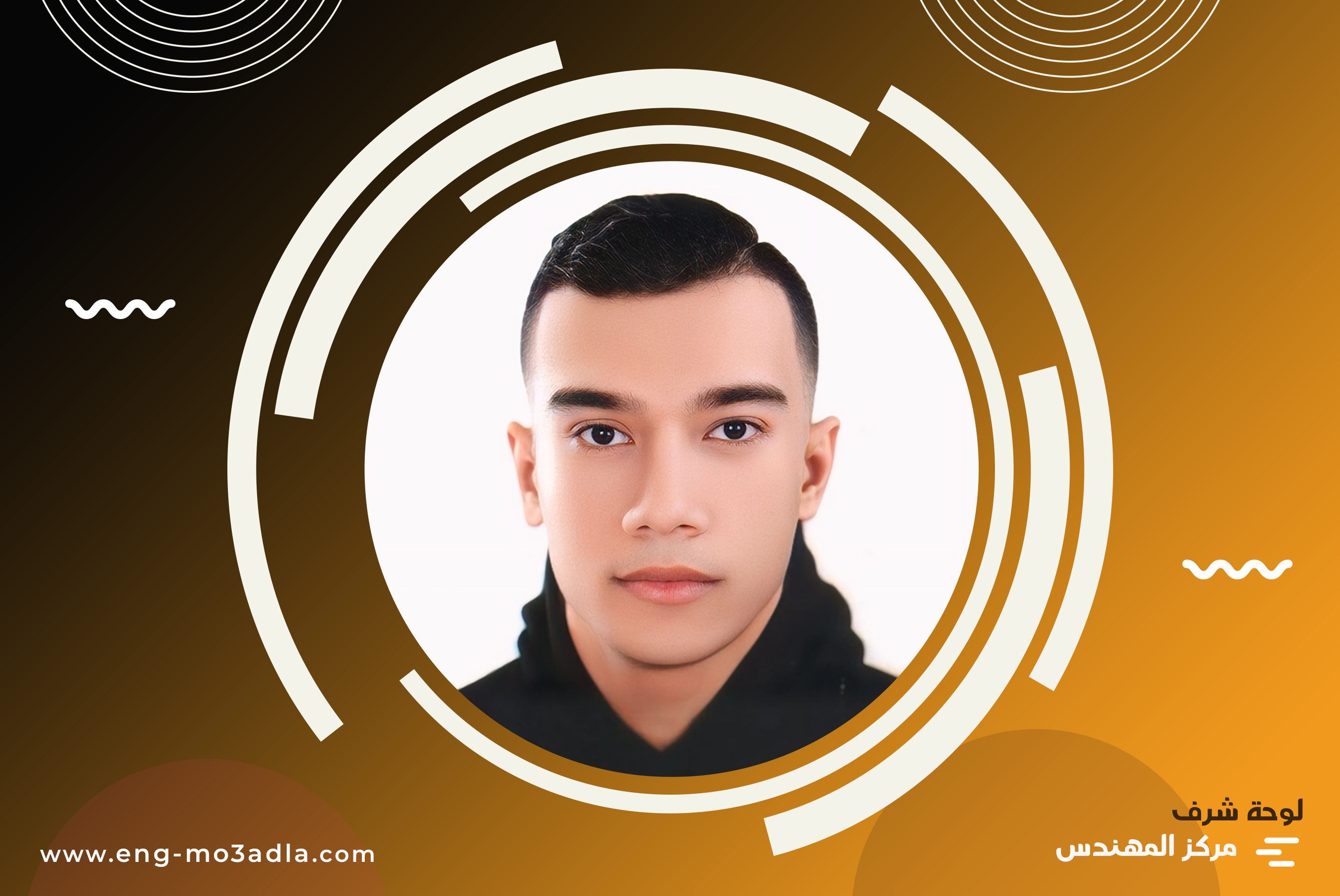 عمرو غانم ابراهيم العزب