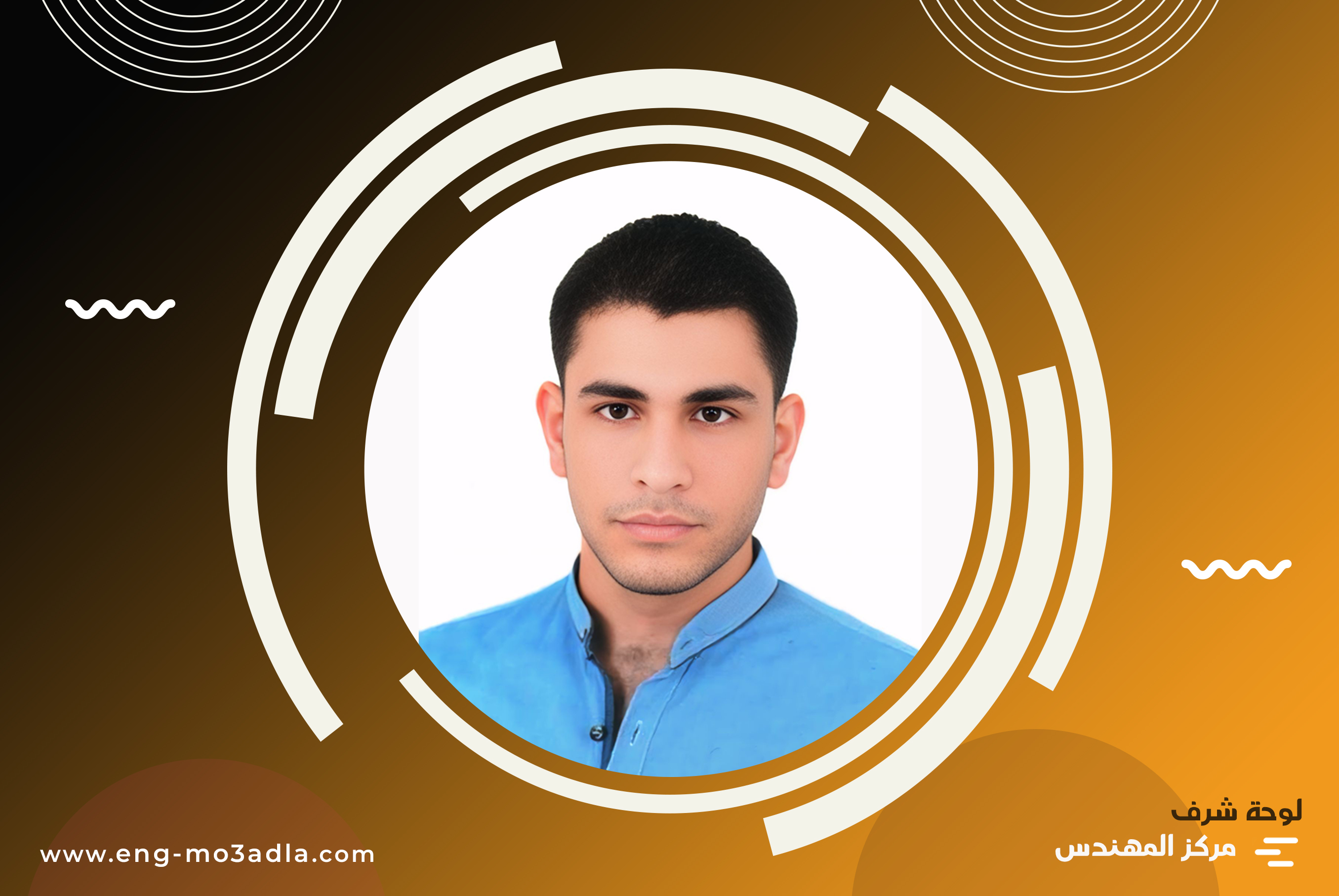 احمد خالد مصطفي أبو يوسف